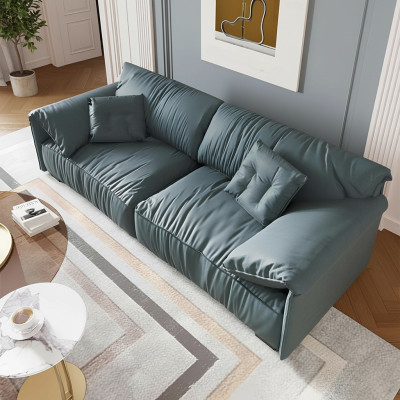 XXL sofa couch upholstery big sofas couches upholstery seating furniture Italian style