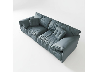 XXL sofa couch upholstery big sofas couches upholstery seating furniture Italian style