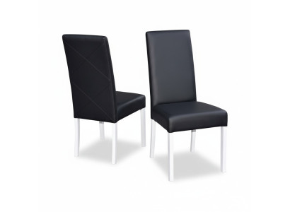 Chair 1x Dining Room Club Chairs Upholstered Chair Armchair Wood Lounge Designer Backrest