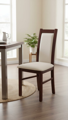 Design 1x Chairs Set Armchair Chair Group Gastronomy New Dining Room Restaurant