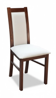 Design 1x Chairs Set Armchair Chair Group Gastronomy New Dining Room Restaurant
