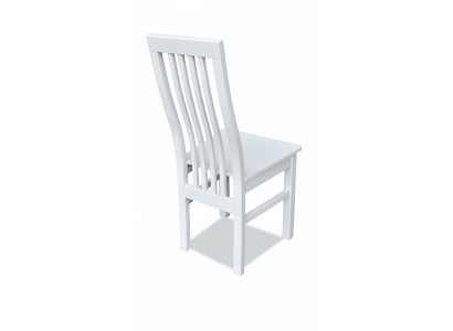 Designer country house chair, luxury armchair, upholstered chairs, armchair, living dining room