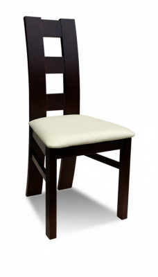 Design armchair chairs upholstered chairs executive armchair wooden chair armchairs wood new