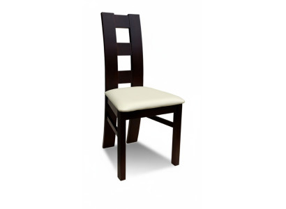 Design armchair chairs upholstered chairs executive armchair wooden chair armchairs wood new