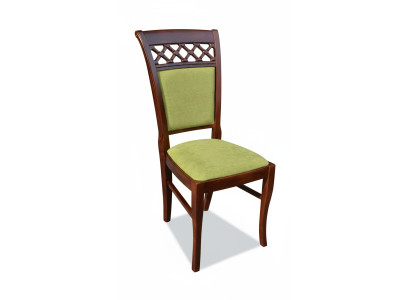 Upholstered chair, living room chair, dining room chair, office chair, designer chair, armchair