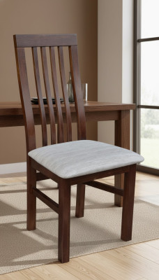 Design lounge club chair dining room armrest relax upholstered bistro chairs armchair wood !