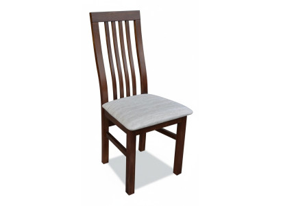 Design lounge club chair dining room armrest relax upholstered bistro chairs armchair wood !