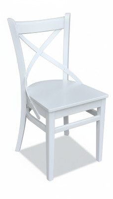 Designer chair luxury armchair upholstered chairs recliner seat dining living room kitchen!