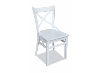Designer chair luxury armchair upholstered chairs recliner seat dining living room kitchen!
