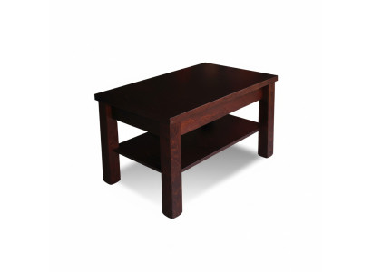 Coffee table sofa table sofa tables side table living room furniture wood 70x120