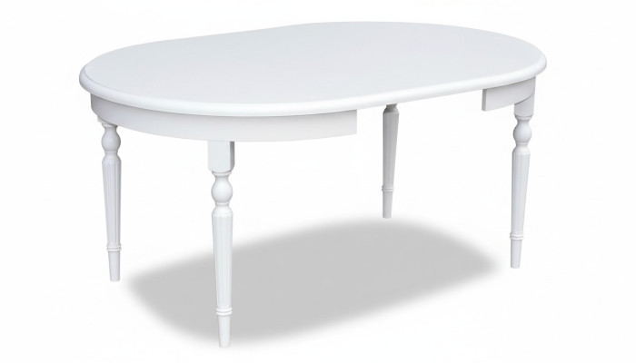 Designer dining table classic luxury wooden tables living room wood freestanding new