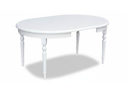 Designer dining table classic luxury wooden tables living room wood freestanding new