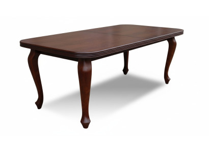 Wooden tables dining table conference tables living wood room 100x200/300 kitchen furniture