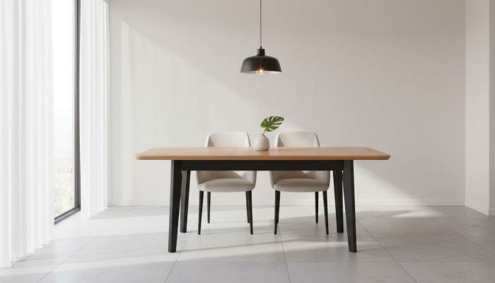 Designer table luxury dining room conference tables luxury furniture living wood