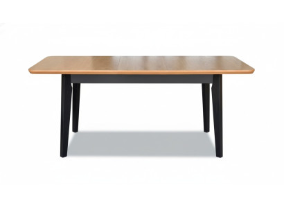 Designer table luxury dining room conference tables luxury furniture living wood