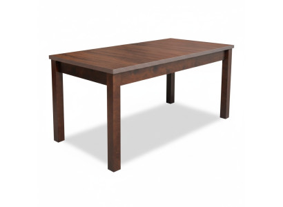 Table Meeting Conference Tables Office Room Design Luxury Wood 80x160/200