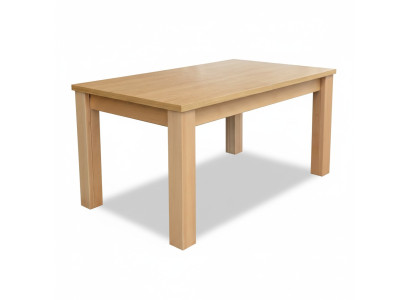Conference table, wooden table, tables, meeting dining room, luxury table, XXL big designer table