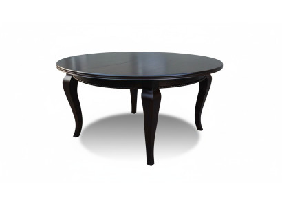 xxl Big conference table wooden table tables meeting dining room table 150x150/200cm
