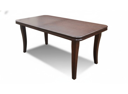 Dining table, dining tables, meeting tables, table office design wood, conference table new