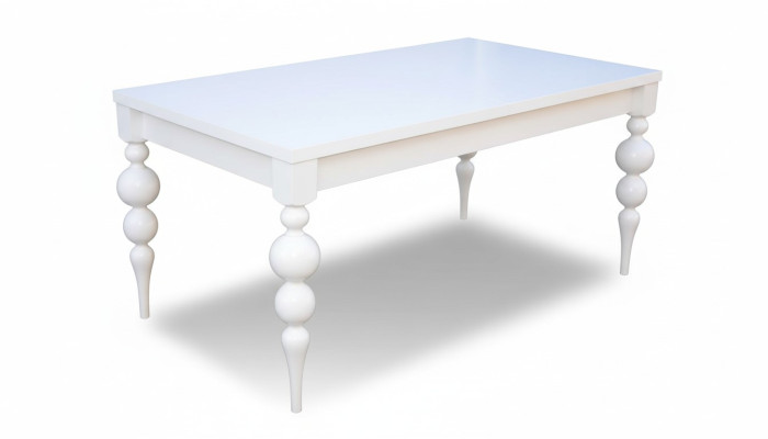 Dining table dining tables meeting tables table office conference table 90X160/215cm