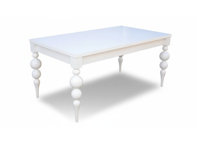 Dining table dining tables meeting tables table office conference table 90X160/215cm