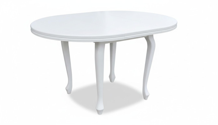 Table dining table wood design wooden table living tables dining room 100x100/140cm furniture