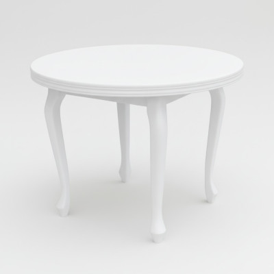 Dining table wood dining tables dining room tables table design wood luxury furniture kitchens