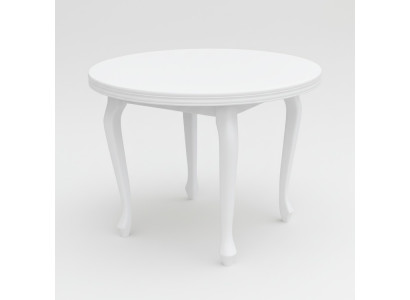 Dining table wood dining tables dining room tables table design wood luxury furniture kitchens