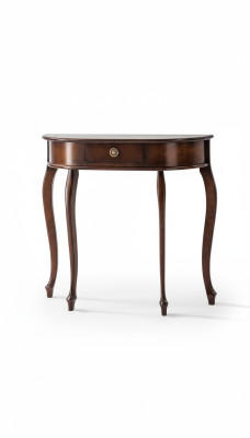 Dressing table make-up tables console table console tables dresser cabinets