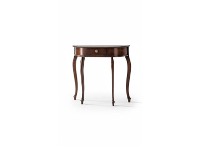 Dressing table make-up tables console table console tables dresser cabinets