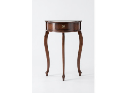 Console Table Design Furniture Tables Sideboard Medusa Luxury Living Room Lowboard