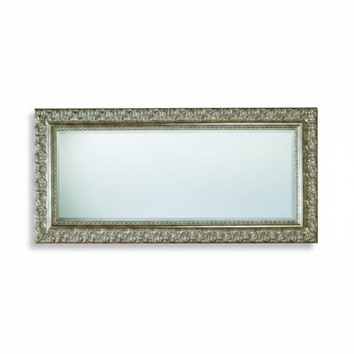 Interior design bedroom wall mirror decoration furniture living interior design bedroom mirror baroque