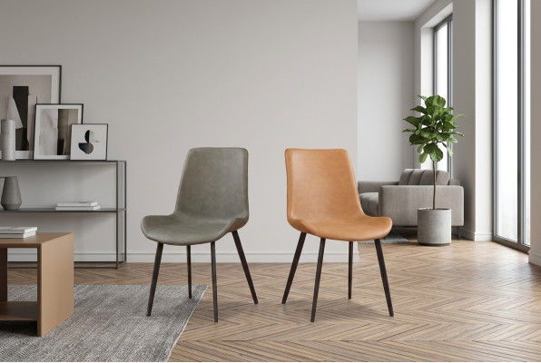 Designer chair luxury armchair upholstered chairs 1x living dining room