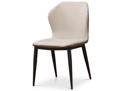 Designer chair luxury armchair upholstered chairs 1xArmchair living dining room