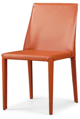 Design 1x Chair Group Set Upholstered Dining Room Chair Suite Armchair Recliner.