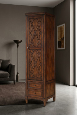 Wardrobe wood cabinet cupboards wardrobe furniture bedroom cupboards new