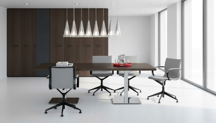 Office desk laptop table meeting table office furniture conference table table furniture new