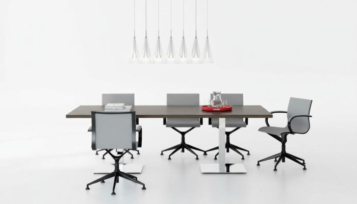 Office desk laptop table meeting table office furniture conference table table furniture new
