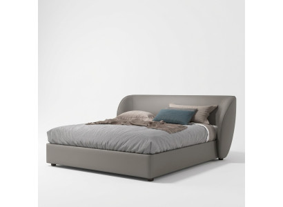 Bed frame design upholstered bed bed beds hotel hotel bed 180x200cm