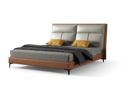 Bed luxury bedroom bed double bed bed frame bedroom bed