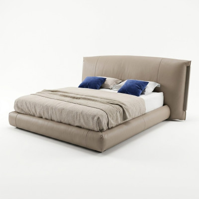 Bed Design Luxury Double Hotel Classic Beds Luxury Sleeping Room Italy New