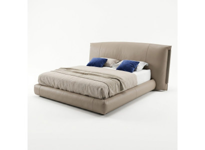 Bed Design Luxury Double Hotel Classic Beds Luxury Sleeping Room Italy New