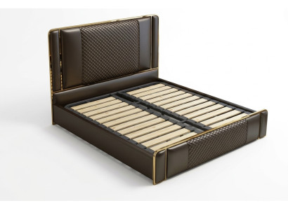 Bed bedroom design furniture modern luxury beds upholstered frame new