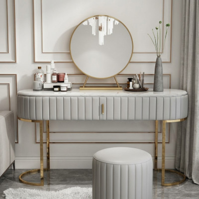Console table, dressing table, decor, dressing tables, console, bedroom