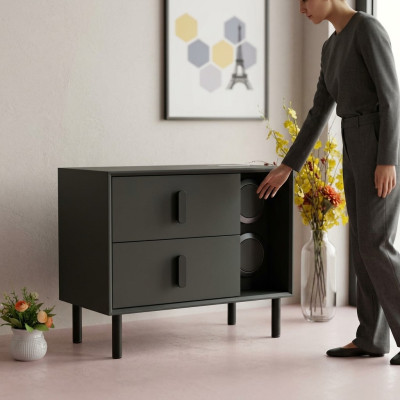 Side table bedside table nightstand design bedroom table bedside tables new