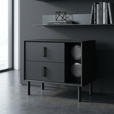 Side table bedside table nightstand design bedroom table bedside tables new