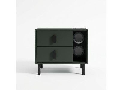 Side table bedside table nightstand design bedroom table bedside tables new