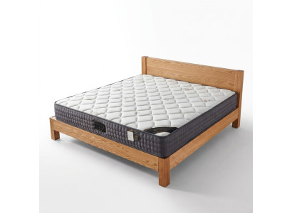 Mattress Mattresses Cold Foam 7 Zones Pocket Spring 90x200 120 140 160 180 200