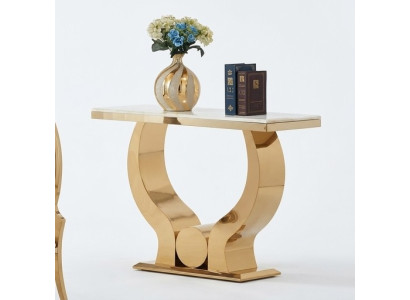 Designer dressing tables console table wood chest of drawers sideboard cabinet
