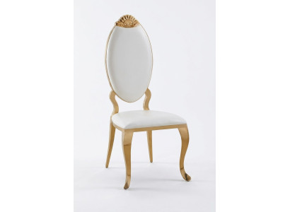 Chairs Club Luxury Fabric Wood Armchair Design Chair Lounge Chair Upholstery